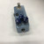 Used JHS Pedals TIDEWATER TREMOLO Tremolo Pedal 41125-S000041273 View 3