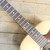 Used Norman B20 NATURAL GT PRESYS II SF Solid Top Acoustic Guitar Natural 40105-S000077093 View 2