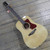 Used Norman B20 NATURAL GT PRESYS II SF Solid Top Acoustic Guitar Natural 40105-S000077093 View 1