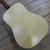 Used Norman B20 NATURAL GT PRESYS II SF Solid Top Acoustic Guitar Natural 40105-S000077093 View 12