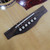 Used Norman B20 NATURAL GT PRESYS II SF Solid Top Acoustic Guitar Natural 40105-S000077093 View 3