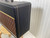 Used Vox AC10C1 1 x 10 Tube Combo Amplifier 1 x 10 40107-S000156452 View 6