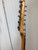Used Squier JAZZMASTER CV 60S Offset Double Cutaway Electric Guitar Sunburst 6-String 40107-S000156451 View 10