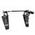 Used DW 7002PT Kick Drum Pedal 41120-S000036639 View 1