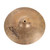 Used Zildjian ZBT CRASH 14 Crash Cymbal 14" View 1