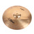 Used Zildjian ZBT RIDE 20 Ride Cymbal 20" View 1