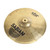 Used Sabian SBR CRASH 16 Crash Cymbal 16" View 1
