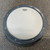 Used REMO 10 INCH PRACTICE PAD 41106-S000099449 View 1