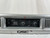 Used QSC GX7 POWER AMP Power Amplifier 40012-S000311490 View 2