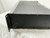 Used QSC GX7 POWER AMP Power Amplifier 40012-S000311490 View 9