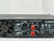 Used QSC GX7 POWER AMP Power Amplifier 40012-S000311490 View 12