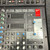 Used Fender PX-2216D Powered Mixer 41128-S000111349 View 5