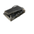 Used Morley POWER WAH PWO Wah Pedal 41136-S000155972 View 2
