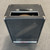 Used FENDER VIBRATONE Rotating Guitar Speaker Cabinet 41106-S000099450 View 1