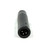 Used Shure SM-57 Dynamic Microphone 41119-S000037823 View 5