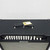 Used Boss Nextone Special W FS 2 x 12 Tube Combo Amplifier 2 x 12 40042-S000267933 View 4