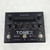 Used Ik Multimedia Amplitube Tonex Pedal Multi-FX Pedal 40042-S000267934 View 1
