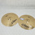 Used Zildjian 13 Inch Zbt Hi Hat Pair   40042-S000267938 View 1