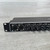 Used Behringer U-Phoria UMC1820 - USB Audio Interface 40112-S000181864 View 4