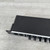 Used Behringer U-Phoria UMC1820 - USB Audio Interface 40112-S000181864 View 9