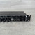 Used Behringer U-Phoria UMC1820 - USB Audio Interface 40112-S000181864 View 6