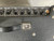 Used Traynor CUSTOM VALVE 40 1 x 12 Solid State Amplifier 1 x 12 40012-S000311495 View 4