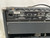 Used Traynor CUSTOM VALVE 40 1 x 12 Solid State Amplifier 1 x 12 40012-S000311495 View 7