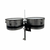 New TOCA ERIC VELEZ 14"/15" TIMBALE SET 41126-PER-T1415-EVGG View 2