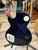 Used Epiphone LES PAUL ULTRA III LP Type Electric Guitar Blue 6-String 41132-S000010010 View 7