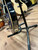 Used Epiphone LES PAUL ULTRA III LP Type Electric Guitar Blue 6-String 41132-S000010010 View 4