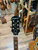 Used Epiphone LES PAUL ULTRA III LP Type Electric Guitar Blue 6-String 41132-S000010010 View 2