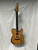 Used Fender FENDER ACOUSTISONIC TELECASTER Solid Top Acoustic Guitar Natural 41132-S000010017 View 1