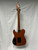 Used Fender FENDER ACOUSTISONIC TELECASTER Solid Top Acoustic Guitar Natural 41132-S000010017 View 4