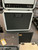 Used SLOANE CABINET 1 x 10 Guitar Speaker Cabinet 1 x 10 41132-S000010026 View 1
