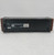 Used Roland SYS-500CS SYSTEM-500 COMPLETE SET Modular Synthesizer Rackmount 40081-S000113527 View 2