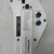 Used ROLAND AE-20W AEROPHONE DIGITAL WIND INS Other Band Instrument 40081-S000113536 View 4