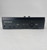 Used Roland ROLAND BRIDGE CAST DUAL BUS MIXER Pro Sound Product 40081-S000113539 View 2