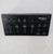 Used Roland BRIDGE CAST DUAL BUS MIXER Pro Sound Product 40081-S000113550 View 1