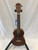New Tradtional Concert Ukelele 41123-ACAUK210C View 1