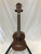 New Traditional Shape Tenor Ukelele 41123-ACAUK210T View 1