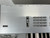 Used Korg TRINITY MUSIC WORKSTATION DRS 61-Key Synthesizer 61-Key 40012-S000311500 View 6
