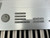 Used Korg TRINITY MUSIC WORKSTATION DRS 61-Key Synthesizer 61-Key 40012-S000311500 View 8