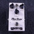 Used Wampler PLEXI-DRIVE BRITISH OVERDRIVE Overdrive Pedal 40123-S000136481 View 1