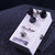 Used Wampler PLEXI-DRIVE BRITISH OVERDRIVE Overdrive Pedal 40123-S000136481 View 4