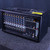 Used Behringer EUROPOWER PMP2000D POWERED MIXER Power Amplifier 40123-S000136482 View 4