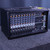 Used Behringer EUROPOWER PMP2000D POWERED MIXER Power Amplifier 40123-S000136482 View 2