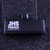 Used JHS Pedals LITTLE BLACK AMP BOX Guitar Effects Pedal 40123-S000136486 View 2