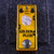Used Tone City GOLDEN PLEXI Overdrive Pedal 40123-S000136487 View 1