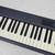 Used M-Audio Keystation 88 Controller 88-Key Controller 88-key 40042-S000267945 View 3