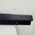Used M-Audio Keystation 88 Controller 88-Key Controller 88-key 40042-S000267945 View 6